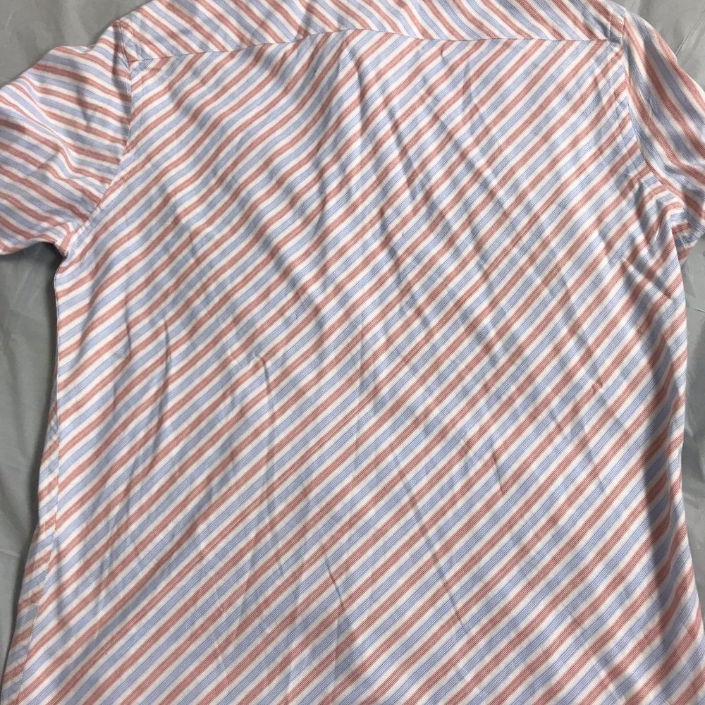 Robert Graham Knowledge Wisdom Truth Medium Shirt - image 7